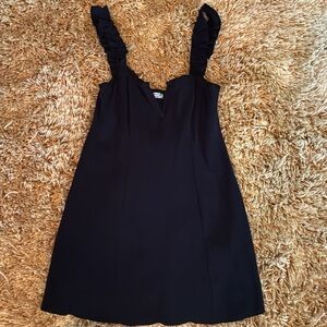 Free People Intimately size M mini dress